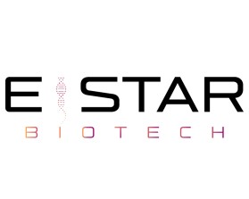 E-Star Biotech entry by L_Ab