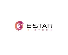 E-Star Biotech entry by L_Ab