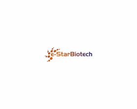 E-Star Biotech entry by sambelpete
