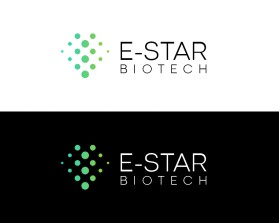 E-Star Biotech entry by Tony_Brln