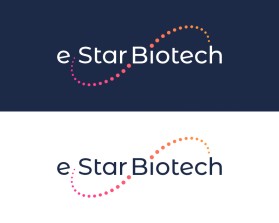 E-Star Biotech entry by Tony_Brln