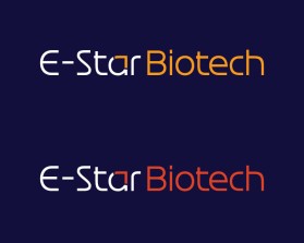 E-Star Biotech entry by nsdhyd