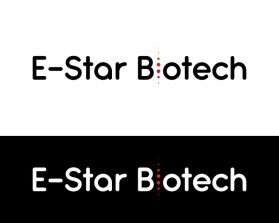 E-Star Biotech entry by nosukar