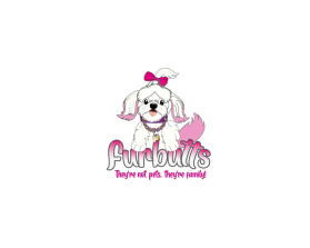 Furbutts entry by madartist