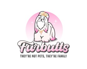 Furbutts entry by Armchtrm