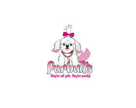 Furbutts entry by madartist