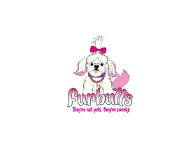 Furbutts entry by madartist