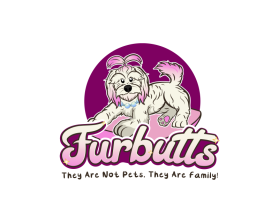 Furbutts entry by zahitr