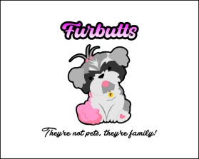 Furbutts entry by baskoro