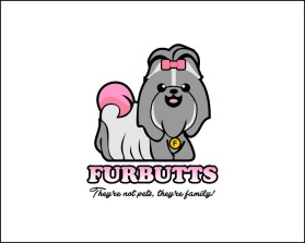 Furbutts entry by baskoro