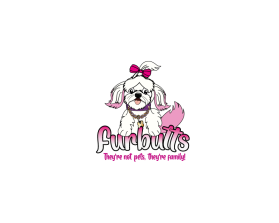 Furbutts entry by madartist