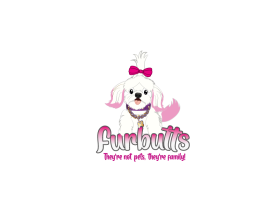 Furbutts entry by madartist