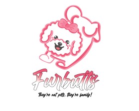 Furbutts entry by umair_anwer