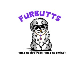 Furbutts entry by Ilham Fajri