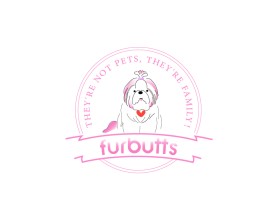 Furbutts entry by L_Ab