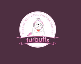 Furbutts entry by L_Ab