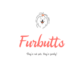 Furbutts entry by Bikram141