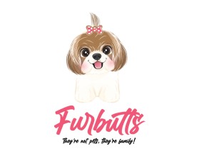 Furbutts entry by umair_anwer