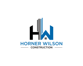 Horner Wilson (HW) entry by sella