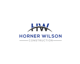 Horner Wilson (HW) entry by Samrawaheed