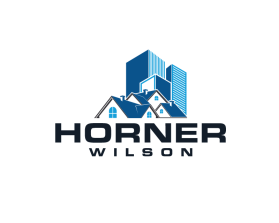Horner Wilson (HW) entry by dhin