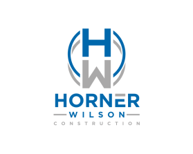 Horner Wilson (HW) entry by jannatan