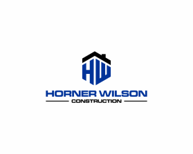 Horner Wilson (HW) entry by Mza