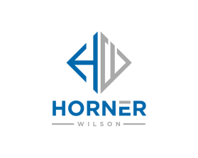 Horner Wilson (HW) entry by jannatan