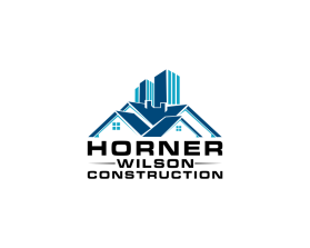 Horner Wilson (HW) entry by Lexxa