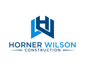Horner Wilson (HW) entry by Kukua