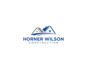 Horner Wilson (HW) entry by andsue