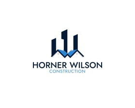 Horner Wilson (HW) entry by PIO