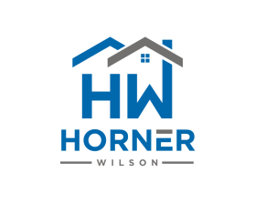Horner Wilson (HW) entry by jannatan