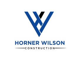 Horner Wilson (HW) entry by Ilham Fajri