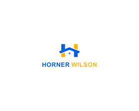 Horner Wilson (HW) entry by Nuro
