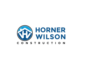 Horner Wilson (HW) entry by dhin