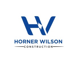 Horner Wilson (HW) entry by Ilham Fajri