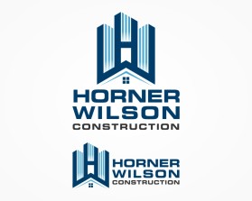 Horner Wilson (HW) entry by Armchtrm