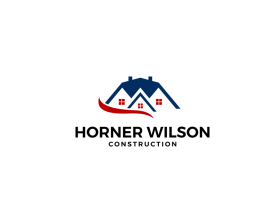 Horner Wilson (HW) entry by juang_astrajingga