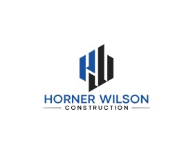 Horner Wilson (HW) entry by Tony_Brln
