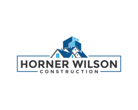 Horner Wilson (HW) entry by dhin
