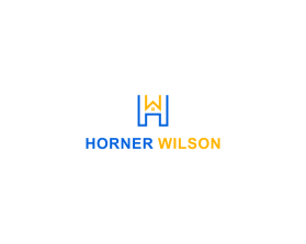 Horner Wilson (HW) entry by Nuro