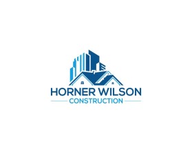 Horner Wilson (HW) entry by nosukar
