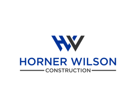Horner Wilson (HW) entry by noteracoki54