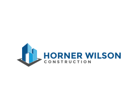 Horner Wilson (HW) entry by dhin