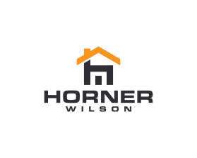 Horner Wilson (HW) entry by dhin