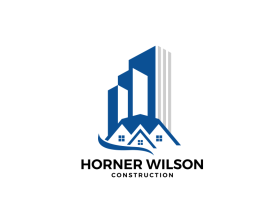 Horner Wilson (HW) entry by juang_astrajingga
