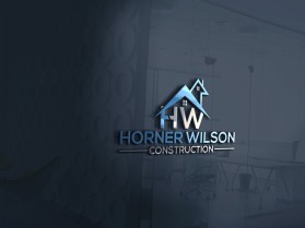 Horner Wilson (HW) entry by MuhammadR