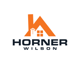 Horner Wilson (HW) entry by dhin
