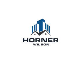 Horner Wilson (HW) entry by Samrawaheed